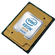 Процессор INTEL Процессор Xeon 2100/35.75M 26С S3647 6230R CD8069504448800 PULL