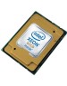 Процессор INTEL Процессор Xeon 2100/35.75M 26С S3647 6230R CD8069504448800 PULL