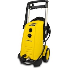 CHAMPION Мойка высокого давления HP3300