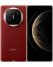 HUAWEI Мобильный телефон MATE X6 12/512GB ICL-LX9 RED (ПИ)