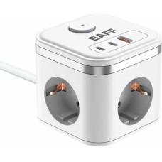 BAFF Удлинитель Q322W