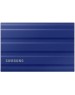 Samsung Portable SSD 1TB T7 Shield [MU-PE1T0R/WW] Type C-to-C/A, USB 3.2 Gen2