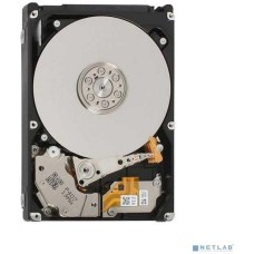 Toshiba AL15SEB12EQ