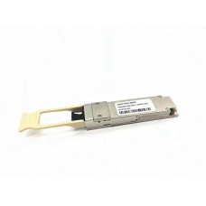 HUAWEI Трансивер 40GE 300M MPO MM QSFP-40G-ESR4