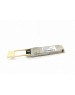 HUAWEI Трансивер 40GE 300M MPO MM QSFP-40G-ESR4