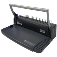 OFFICE KIT Переплетчик B2108N, A4, от 6 до 22 мм
