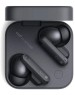 TWS наушники NOTHING Беспроводные наушники CMF by Buds 2, Темно-серый (B179)