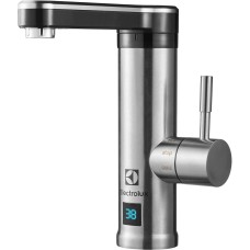 ELECTROLUX Водонагреватель проточный Taptronic S