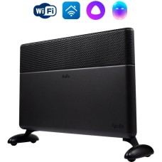 Конвектор BALLU Конвектор электрический Apollo digital INVERTER Black Infinity BEC/ATI-2503