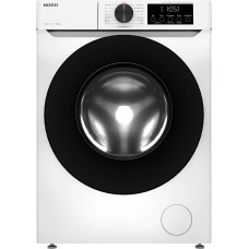 Стиральная машина NORD (CH) Стиральная машина NORD i-WSW 1014 W