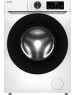 Стиральная машина NORD (CH) Стиральная машина NORD i-WSW 1014 W