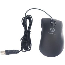 Мышь RASKAT Мышь M018