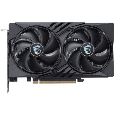Видеокарта MSI Видеокарта NVIDIA GeForce RTX 5050 RTX 5050 8G GAMING OC 8ГБ Gaming, GDDR6, OC, Ret