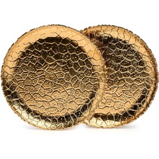 Набор тарелок LEFARD НАБОР ТАРЕЛОК ОБЕДЕННЫХ 