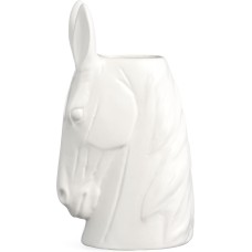 Ваза LEFARD ВАЗА ДЕКОРАТИВНАЯ 