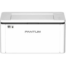 Принтер лазерный PANTUM BP2300w