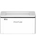 Принтер лазерный PANTUM BP2300w
