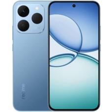 Смартфон Realme 6941764474970