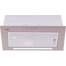 Вытяжка Candy CVXBI64MX
