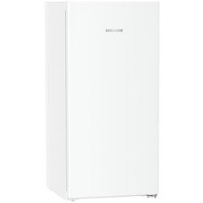Морозильник Liebherr FNe 4204-22 001 NoFrost белый
