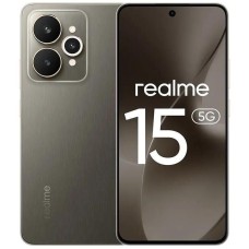 Смартфон REALME 6.77