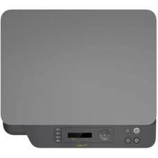 МФУ лазерный Hewlett-Packard 4ZB96A