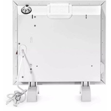 Конвектор IVIGO Электрический конвектор EPK4550M07 700W