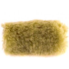 СИБРТЕХ Мини-валик сменный 