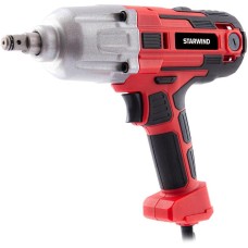 STARWIND Ударный гайковерт AIW450-1.2S1, сетевой