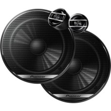 Автоакустика Pioneer TS-G160C-2