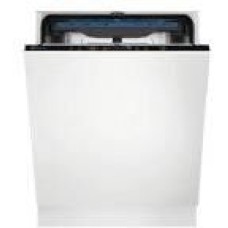 Посудомоечная машина Electrolux EEG48300L полноразмерная