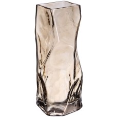 Ваза LEFARD ВАЗА 