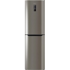 Холодильник ATLANT Холодильник ХМ-4625-199 ND Б