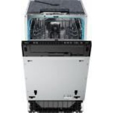 Посудомоечная машина Haier HDWE10-593RU