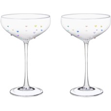 Набор креманок LEFARD НАБОР КРЕМАНОК 