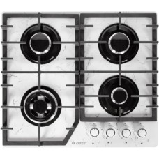 Варочная панель газовая GEFEST Газовая варочная поверхность ПВГ 2232-01 Р152 14912001