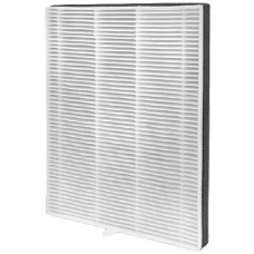 Фильтр FUNAI FAF-TRE600/6.0_HEPA Фильтр для очистки воздуxа для климатического комплекса TORII