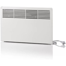 Конвектор ENSTO Конвектор EPHBE05PR