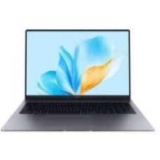 Ноутбук HONOR Ноутбук MagicBook X16 2025 16