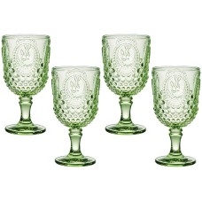 Набор бокалов LEFARD НАБОР БОКАЛОВ ДЛЯ ВИНА 