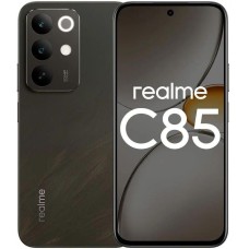 Смартфон REALME 6.8