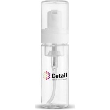 Автохимия DETAIL DT-0169 Detail Пенообразователь