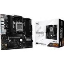 Материнская плата Asrock B850M PRO-A (AM5, mATX)