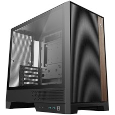 Корпус для ПК DEEPCOOL Корпус для ПК CL600