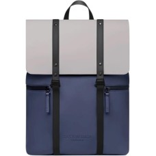 GASTON LUGA Рюкзак Backpack Spläsh 2.0 для ноутбука размером до 13