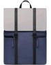 GASTON LUGA Рюкзак Backpack Spläsh 2.0 для ноутбука размером до 13