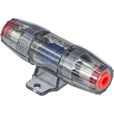 Держатель предохранителя AurA FHM-680N
