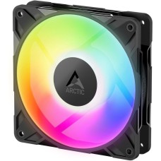 ARCTIC COOLING Вентилятор корпусной ARCTIC P12 Pro A-RGB LN - retail (ACFAN00344A)