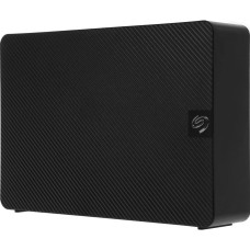 Жесткий диск SEAGATE Жесткий диск USB3.0 12.2TB STKP12000400 Expansion 3.5