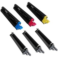 KYOCERA Комплект сервисный MK-8325B (1702NP0UN1) для для TASKalfa 2551ci 200000стр